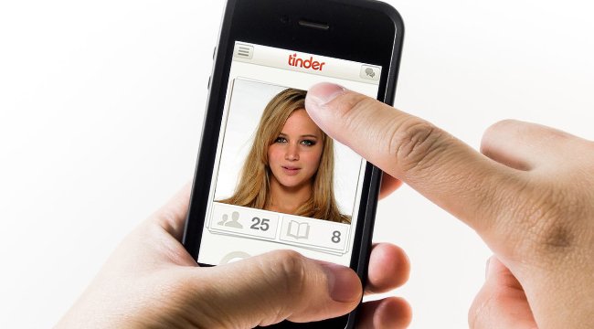 The Tinder Alternative for Hookup that Works without Facebook
