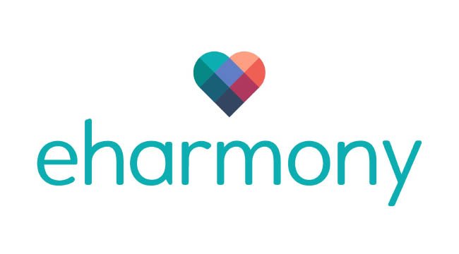 eharmony logo