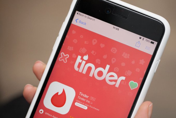 10 Best Dating Sites Like Tinder 2020: Alternatives for Date or Hookup