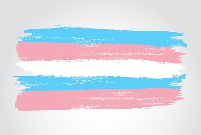6 Best Trans Dating Sites & Apps for Transgender, Transsexual & Transvestite