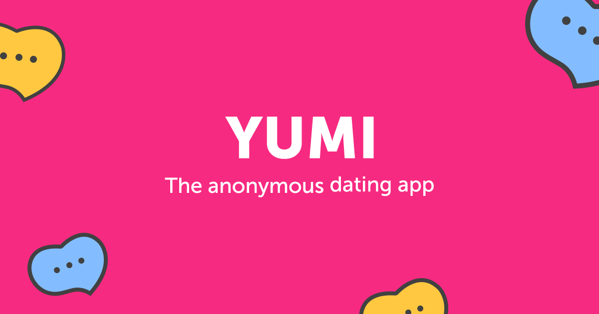MTF dating app