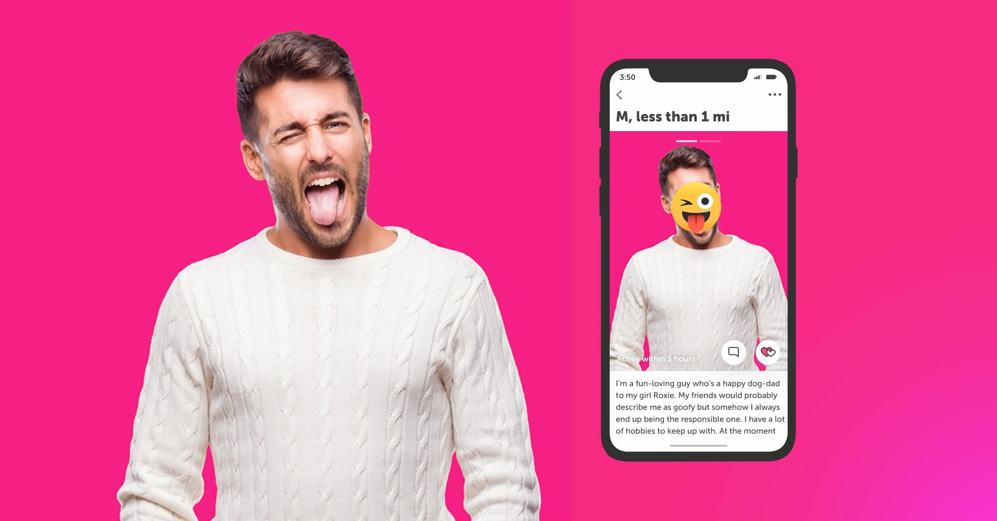 Mr x gay dating app